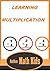 Learning Multiplication by Math Kids