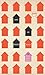 Safe as Houses