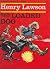 The Loaded Dog