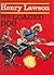 The Loaded Dog