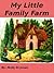 My Little Family Farm