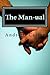 The Man-ual