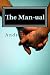 The Man-ual