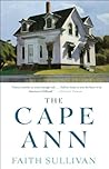 The Cape Ann: A N...