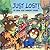 Just Lost! (A Golden Look-Look Book)