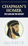 The Iliad and the...