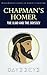 The Iliad and the Odyssey (Classics of World Literature)