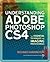 Understanding Adobe Photosh...