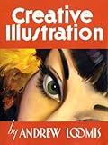 Creative Illustration 