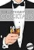 The Authority On Cocktails:...