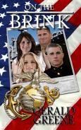 On The Brink - War with Iran - Vol 1