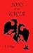Sons of the Eagle