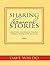 Sharing Personal Stories: C...