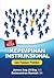 Kepimpinan Instruksional: Satu Panduan Praktikal