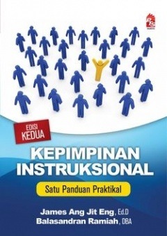 Kepimpinan Instruksional: Satu Panduan Praktikal