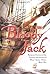 Bloody Jack: Being an Accou...