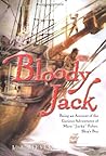 Bloody Jack by L.A. Meyer