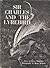 Sir Charles and the Lyrebird