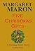 Five Christmas Gifts