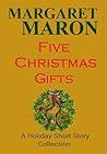 Five Christmas Gifts