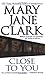 Close to You (KEY News #4)