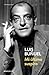 Mi último suspiro by Luis Buñuel