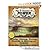Top 5 Christian Classics on POWER: How To Obtain Fullness of Power, Secret Power, Power From on High, Power in Prayer, The Power of the Blood of Jesus (Top Christian Classics)