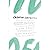 Creative Confidence by Thomas  Kelley