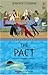 The Pact (Rachel Benjamin, #1)