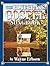 The Bluegrass Gospel Songbook
