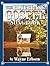 The Bluegrass Gospel Songbook by Wayne Erbsen The Bluegrass Gospel Songbook by Wayne Erbsen