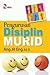 Pengurusan Disiplin Murid