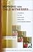 Working with Child Witnesses by Sherrie Bourg Carter