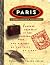 Paris: The Collected Travel...