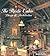 The Rustic Cabin: Design & ...