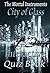 City Of Glass: The Interact...