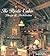 The Rustic Cabin by Ralph Kylloe The Rustic Cabin by Ralph Kylloe
