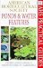 American Horticultural Soci...