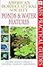 American Horticultural Society Practical Guides: Ponds And Water Features