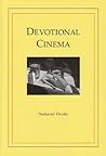 Devotional Cinema
