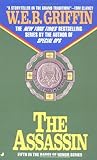The Assassin