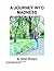 A Journey Into Madness by Alistair McIntyre