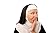 Fun With Nuns!