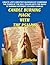 Candle Burning Magic With The Psalms by William A. Oribello
