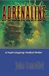Adrenaline