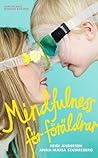Mindfulness för föräldrar