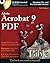 Adobe Acrobat 9 PDF Bible