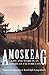 Amoskeag by Tamara K. Hareven