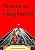Pensadores De La antigüedad: Historia de la Filosofia (pensadores de la humanidad nº 1) (Spanish Edition)