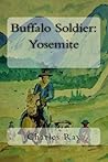 Buffalo Soldier: ...